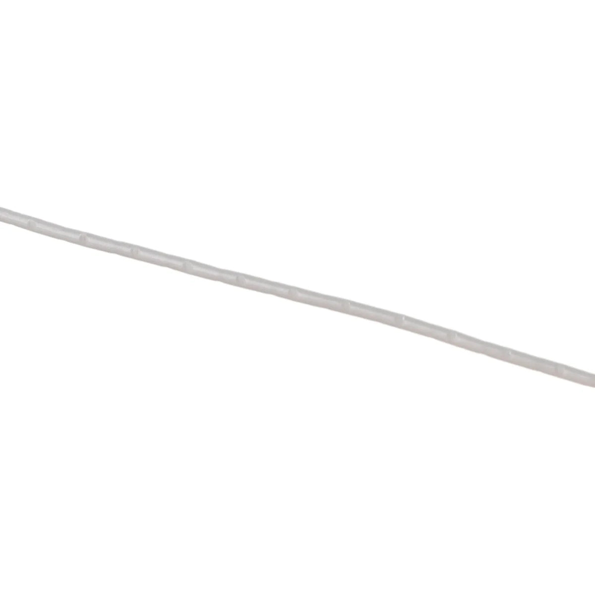 Line Spool for EasyGrassCut and UniversalGrassCut