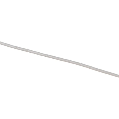 Line Spool for EasyGrassCut and UniversalGrassCut