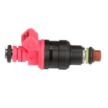 FJ713 Fuel Injector for Ford E-Series Van & F-Series Truck (1995–2005)