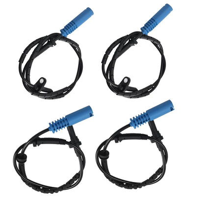 Wheel Speed Sensor for BMW 3 Series E90 E91 (2006–2011)