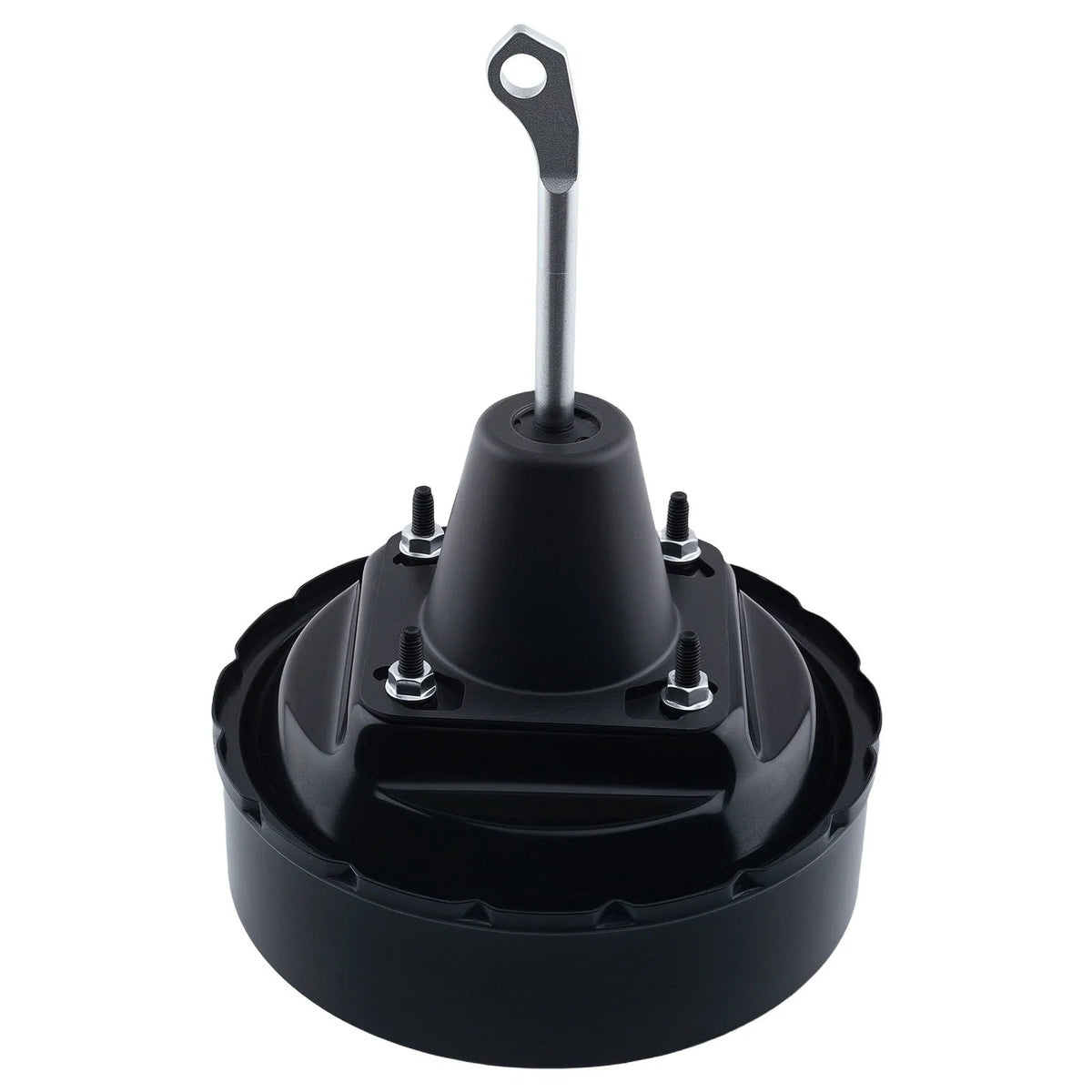 Brake Booster for Jeep Wrangler YJ (1991–1995) 5474075 4637862 213.36 mm