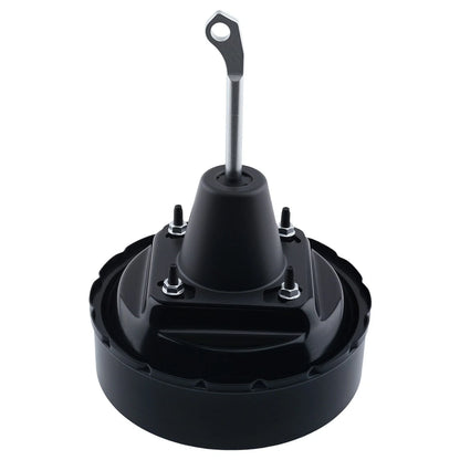 Brake Booster for Jeep Wrangler YJ (1991–1995) 5474075 4637862 213.36 mm