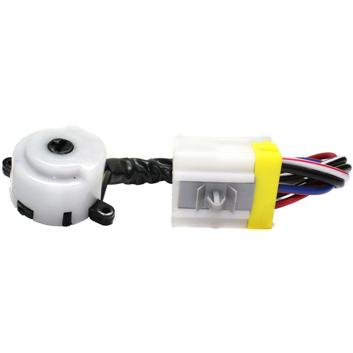 Ignition Switch for Nissan Maxima Altima Sentra Infiniti I30 1997-1998