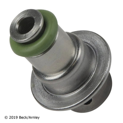 Fuel Pressure Regulator for Toyota Avalon, Lexus ES350 (2000–2012) 158-1558