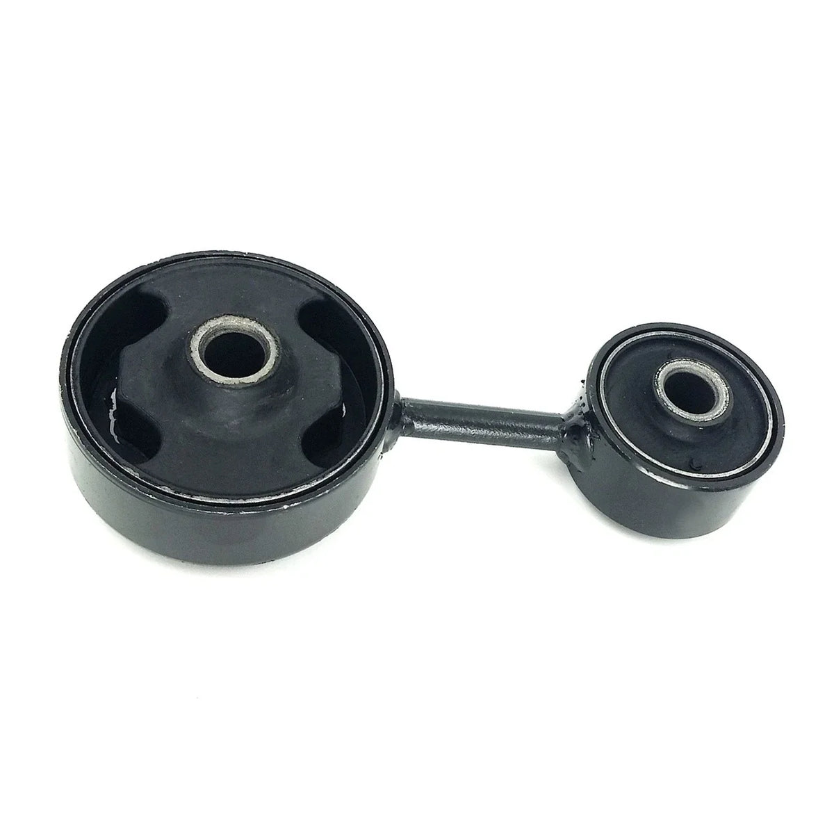 Rear Torque Strut Engine Motor Mount for Chrysler Pacifica 2004–2006 A5306