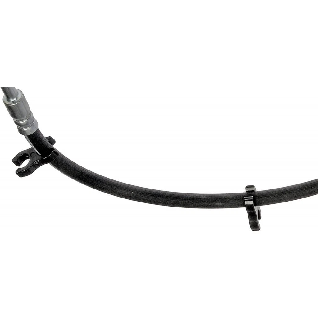 Brake Hose for Chrysler Aspen (2007–2009) ALX-PAU-DB-H620583-CL360A50