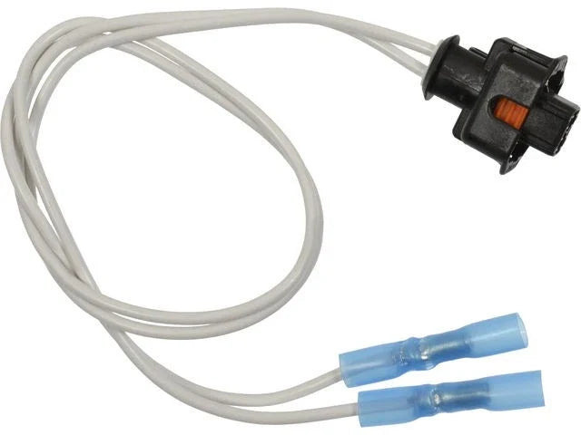 Knock Sensor Connector for Suzuki XL7 (2007–2008) ZV632HT