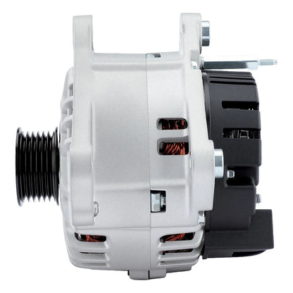 Alternator for VW Audi TT Quattro Golf Beetle Jetta (2000) 120-AMP 17978319 SG12B042