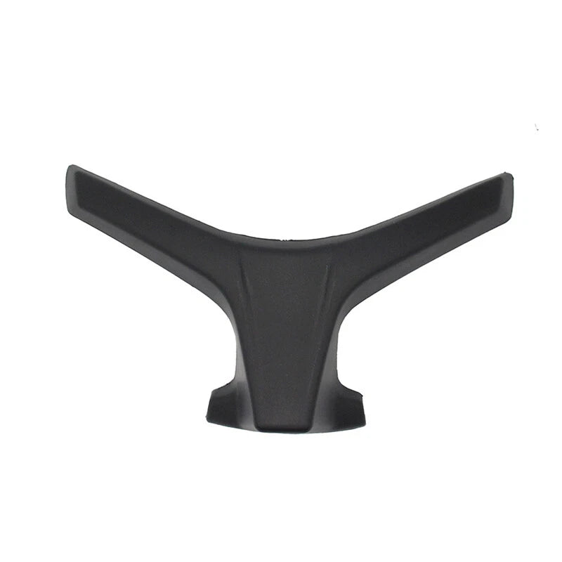Headlight Decoration Cover for Honda ADV 150 (2019–2020)