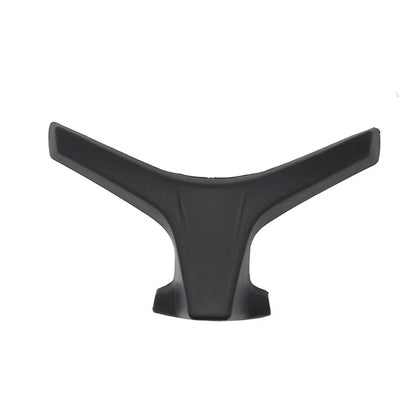 Headlight Decoration Cover for Honda ADV 150 (2019–2020)
