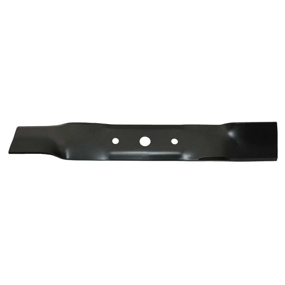 Stens Hi-Lift Blade for John Deere GX20250 (Fits 330-619)