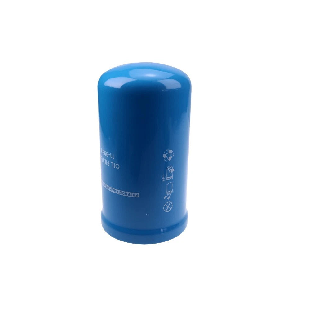Oil Filter for Thermo King S600 (11-9959, TK11-9959, 119959)