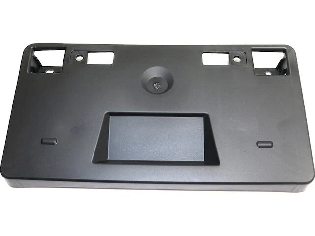 License Plate Bracket for Lexus ES350 (2016–2018) AP 96847ZYDX