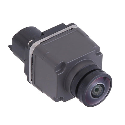 Front Bumper Reverse Camera for Evoque (BJ3219H422AB, BJ32-19H422-AB)