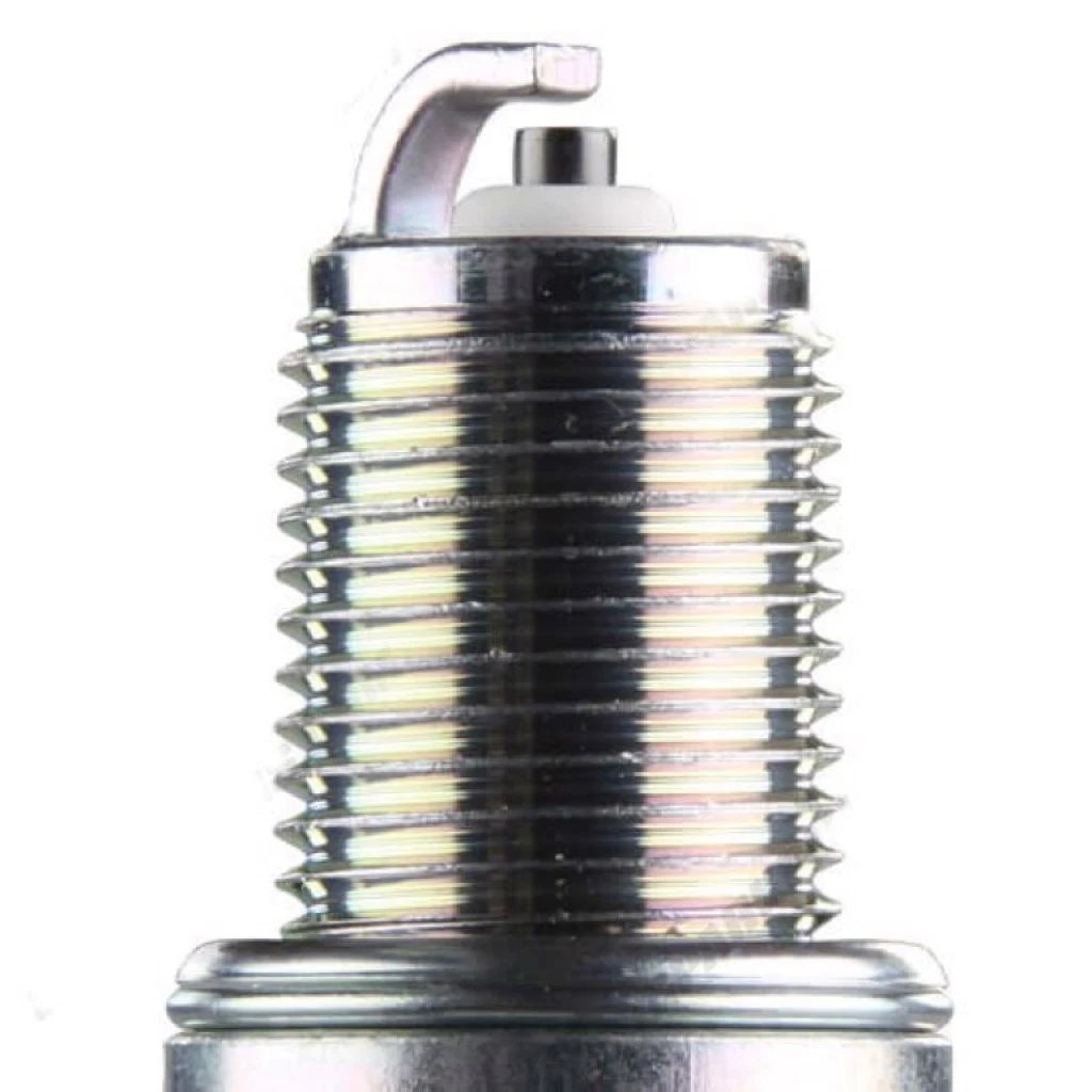 Set of 4 NGK Spark Plugs for Polaris SLTH/SLX (1999) TLX-ngk3923-CL360A71
