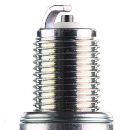 Set of 4 NGK Spark Plugs for Polaris SLTH/SLX (1999) TLX-ngk3923-CL360A71
