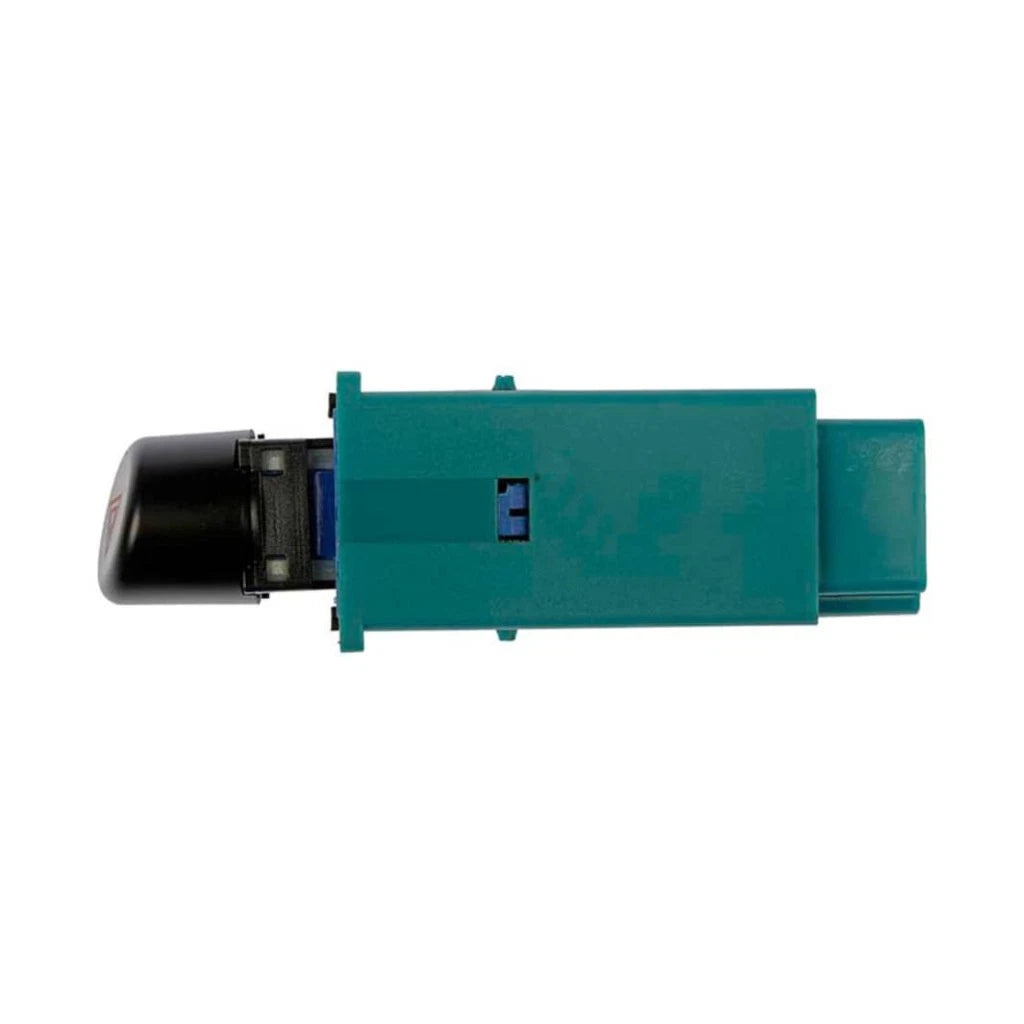 Hazard Warning Switch for Saturn Vue (2002–2005) ALX-PAU-RB-924-607-CLA1