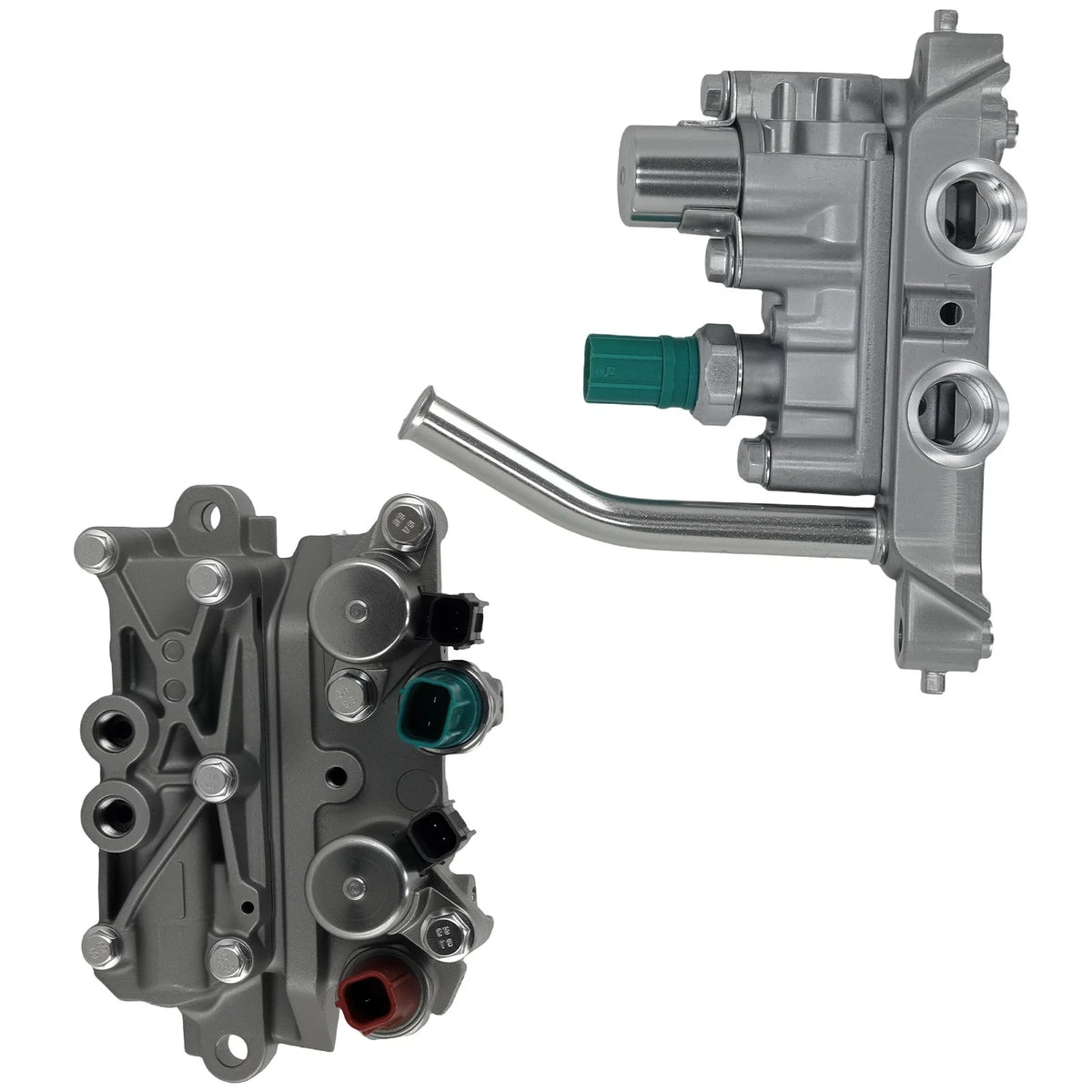 Valve Timing Control Solenoid for Acura MDX 2014–2020 VVT364 916560