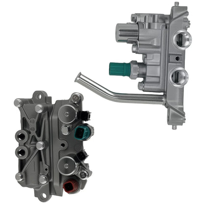 Valve Timing Control Solenoid for Acura MDX 2014–2020 VVT364 916560