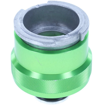Motorad Cooling System Adapter 3127 for Chevy Express Van, SaVana, Corvette, Blazer (2020–2021)