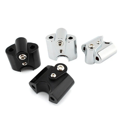 Handlebar Risers for BMW R 18 R 18 Classic (2020–2023)