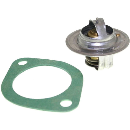 Thermostat for MB Mercedes Pulsar 3500 TR4 Mark 10 190 (1977–1989) 143-0156