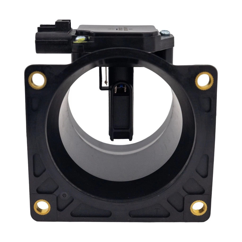 Mass Air Flow Sensor with Housing for Mercury Grand Marquis (2003–2004) CLX-M0-USA-JRF31670007-CL360A72