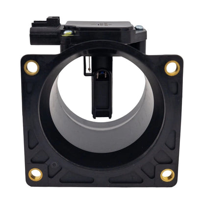 Mass Air Flow Sensor with Housing for Mercury Grand Marquis (2003–2004) CLX-M0-USA-JRF31670007-CL360A72