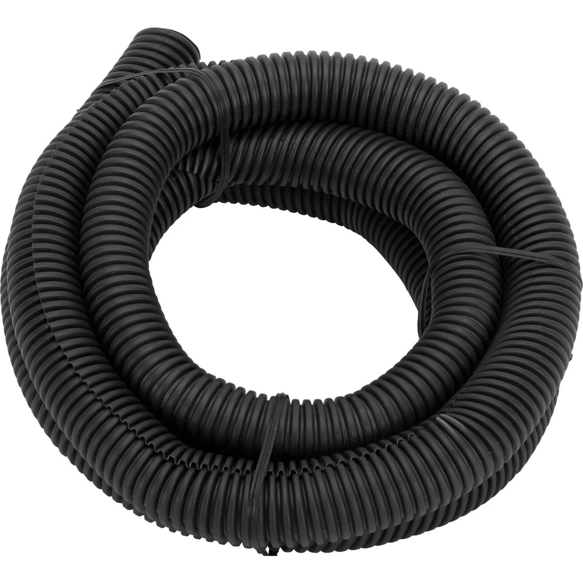 Split Wire Loom Conduit Tubing 3/4 Inch for (91050075-YEL)