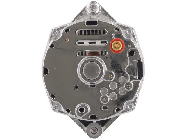 Alternator for Cadillac Seville (1976–1979) 88749CXJJ