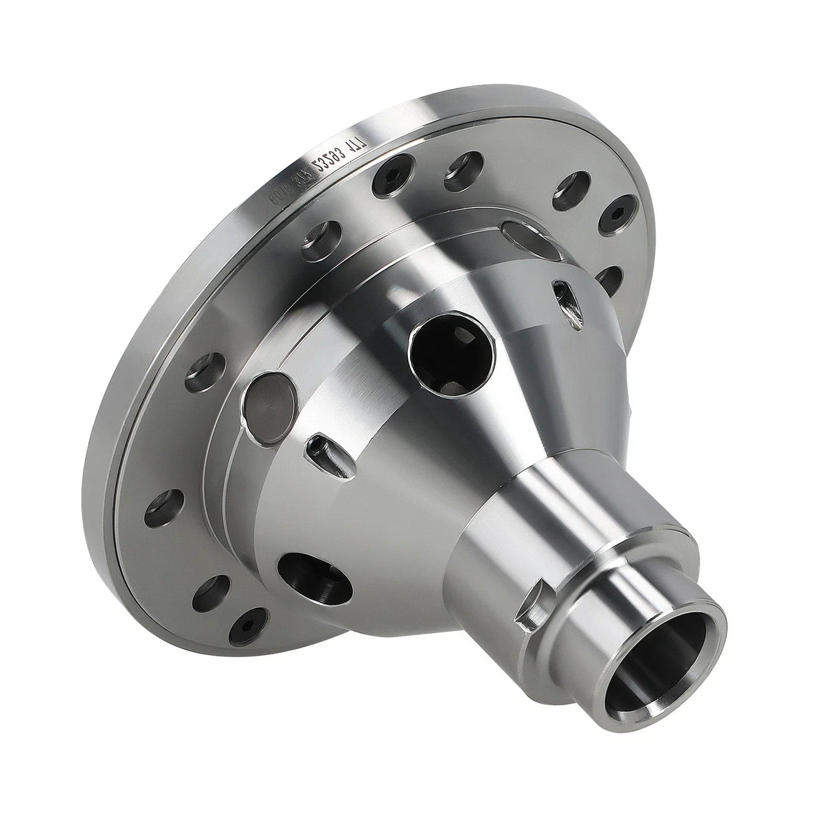 Posi Unit for Ford 9" 28 Spline Trac Lok