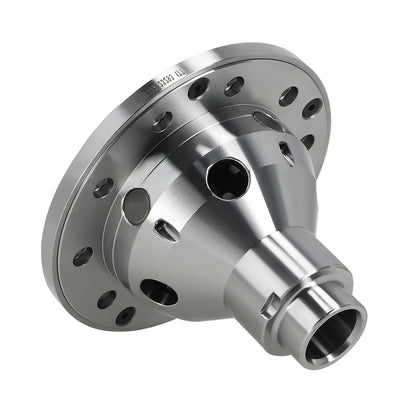 Posi Unit for Ford 9" 28 Spline Trac Lok