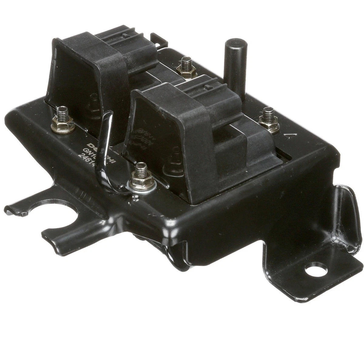 Delphi Ignition Coil GN10554 for Mazda Miata (1995–1997)