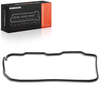 Engine Valve Cover Gasket for Hyundai Sonata, Mitsubishi Galant (2000–2005)