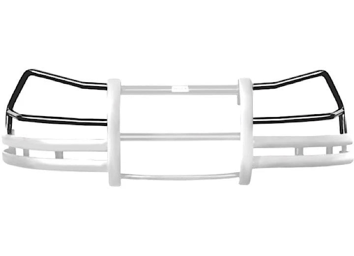Set of 2 Wing Wraps for Ford F150 (2015–2020) 36-52065W