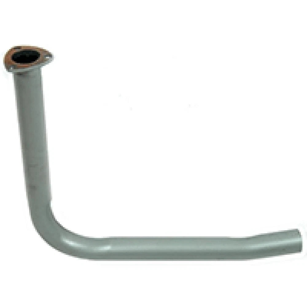 Exhaust Pipe for Massey Ferguson Tractor 150