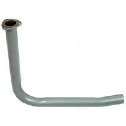 Exhaust Pipe for Massey Ferguson Tractor 150