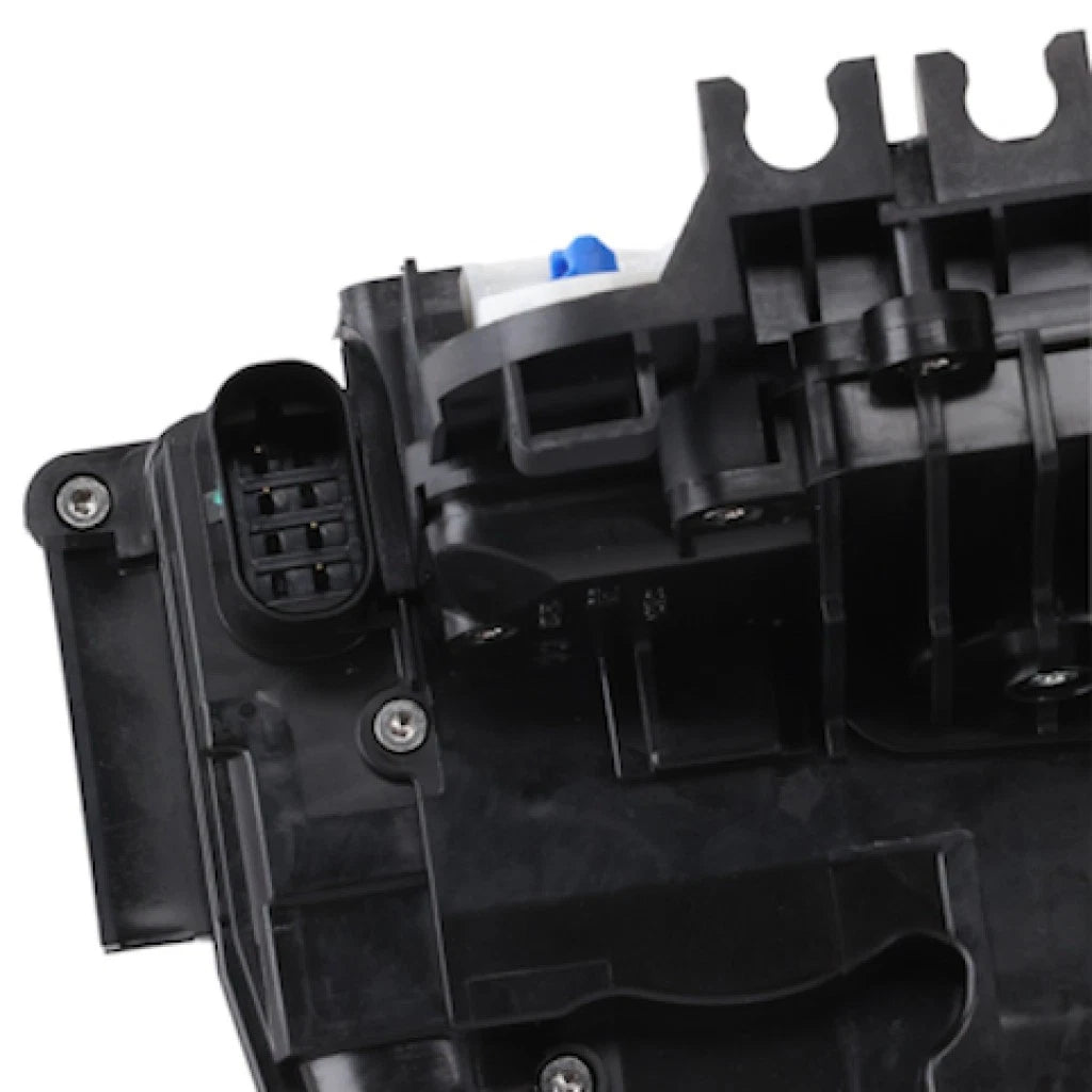 Door Lock Actuator for Mercedes-Benz GLE300d (2016–2017) CLX-M0-USA-RM31530041-CL360A70