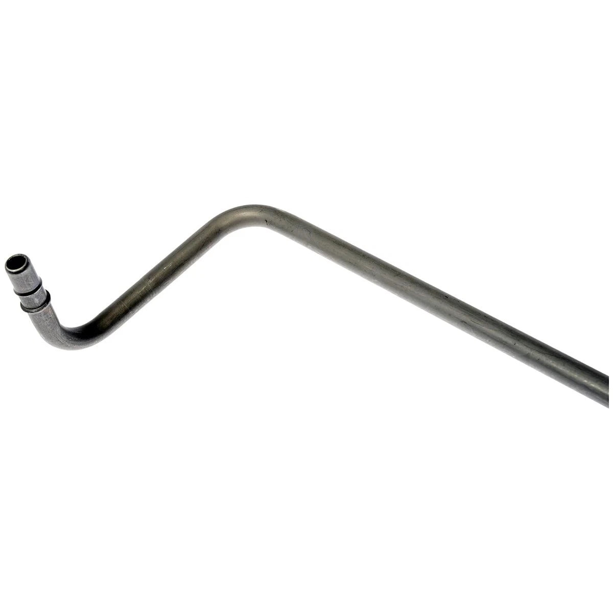 Dorman Automatic Transmission Oil Cooler Hose Assembly Lower for Ford Expedition (2011–2017) - 724-016, BL3Z7B028A