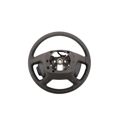 Steering Wheel for Chevy Avalanche (2007–2008) OLX-ACD15917932-CL360A50