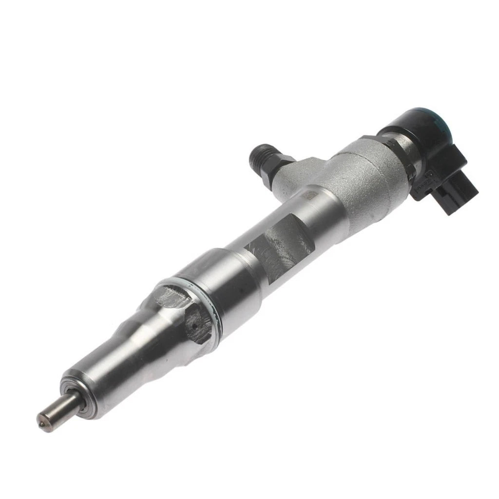 Fuel Injector for IC Corporation CE (2008–2009) ALX-PAU-SI-FJ960-CLA3