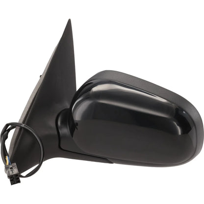 Driver Left Side Heated Mirror for Mercury Grand Marquis