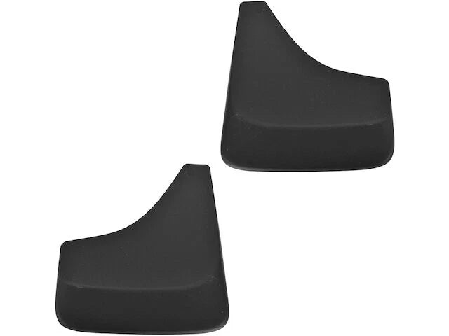 Mud Flaps for Geo Tracker (1989–1997) 96289JXNK