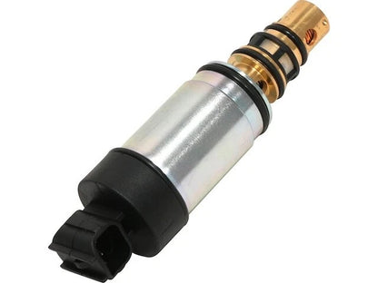 A/C Compressor Control Valve for Hyundai Tucson (2016–2024) 29935SWGX