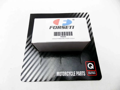 Single Phase Rectifier Assembly for Honda CL100 (1970-1973)