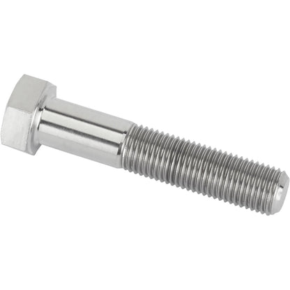 Tru-Lite 3/8-24 x 1.900 Inch Titanium Bolt for (9406096)
