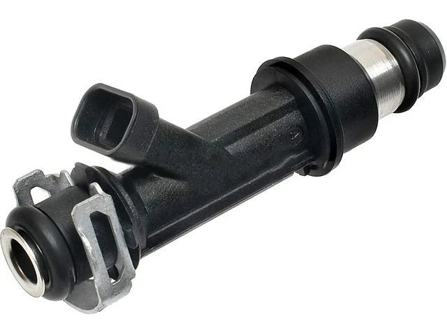Fuel Injector for Isuzu Trooper (1998–2002) 52274BHMZ