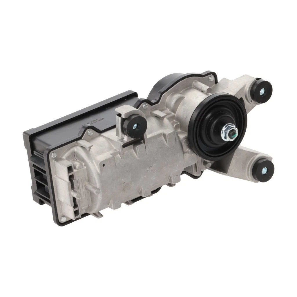 Wiper Motor for Oldsmobile Bravada (1991–1994) CLX-M0-USA-RO36110001-CL360A72