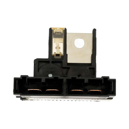 Battery Fuse for Nissan Juke (2015) ALX-PAU-RB-956-451-CLA3