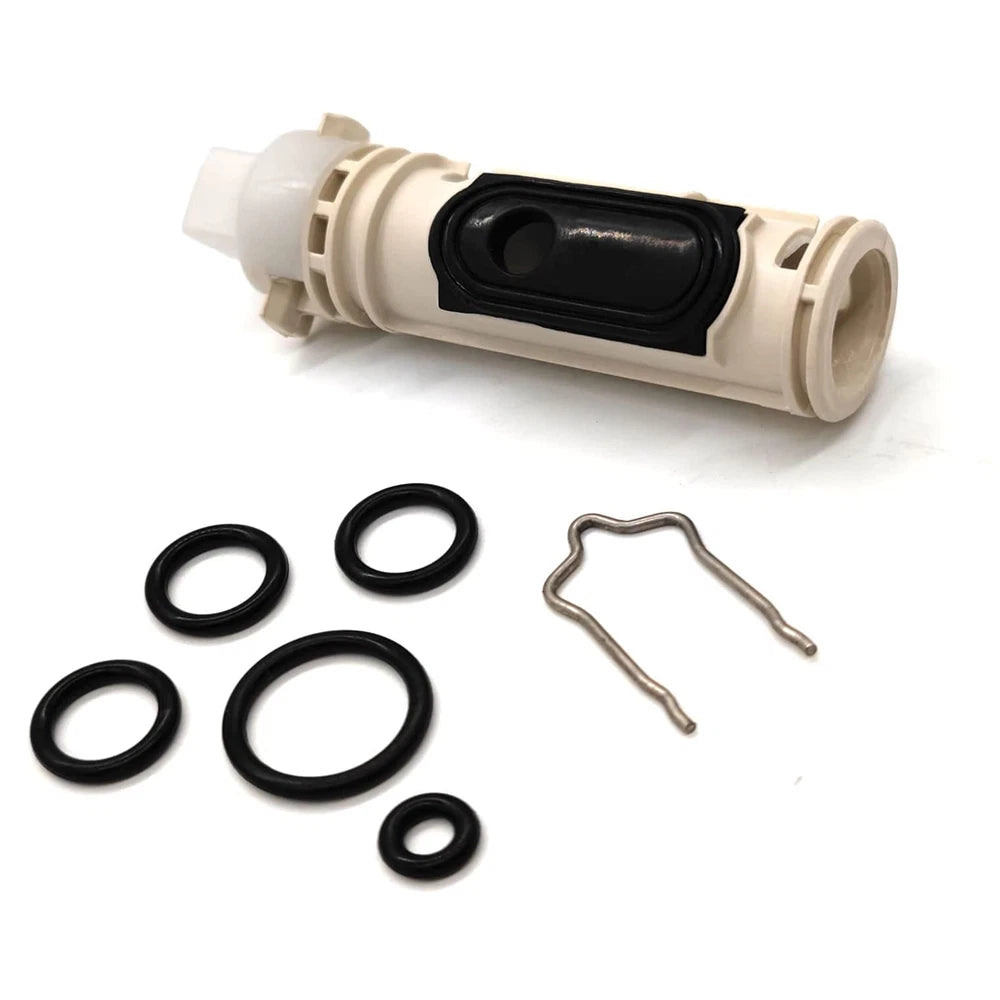 Bathroom Cartridge Repair Kit for 1222 (96988)
